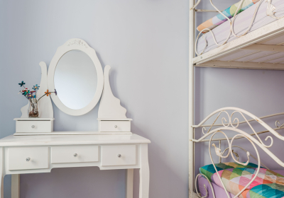 Casa Vacanze Appartamento Cohen Smart House